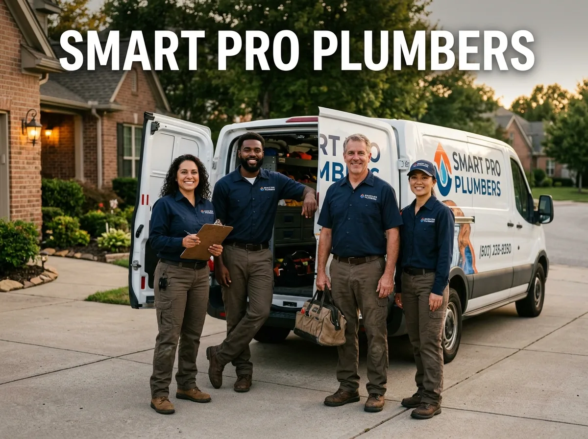 Water Heater Repair company in Falls City, NE